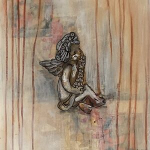 Angels with dirty faces (2)