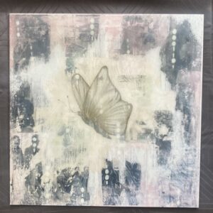 Print alu Freedom (2)